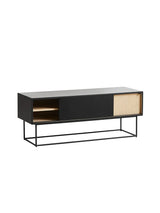 Virka Low Sideboard fra Woud - 6 - Jacobsen Plus