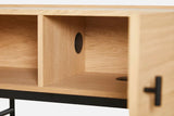 Array Low Sideboard fra Woud - 11 - Jacobsen Plus