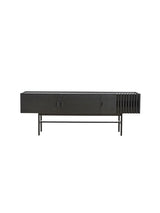 Array Low Sideboard fra Woud - 4 - Jacobsen Plus