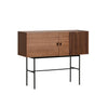 Walnut