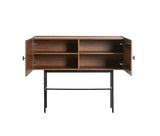 Array Sideboard, 120 cm fra Woud - 14 - Jacobsen Plus