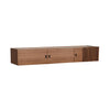 Walnut