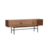 Walnut