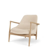 Eg - Hallingdal 65 200
