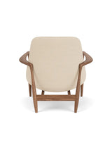Elizabeth Lounge Chair fra Audo Copenhagen - 18 - Jacobsen Plus