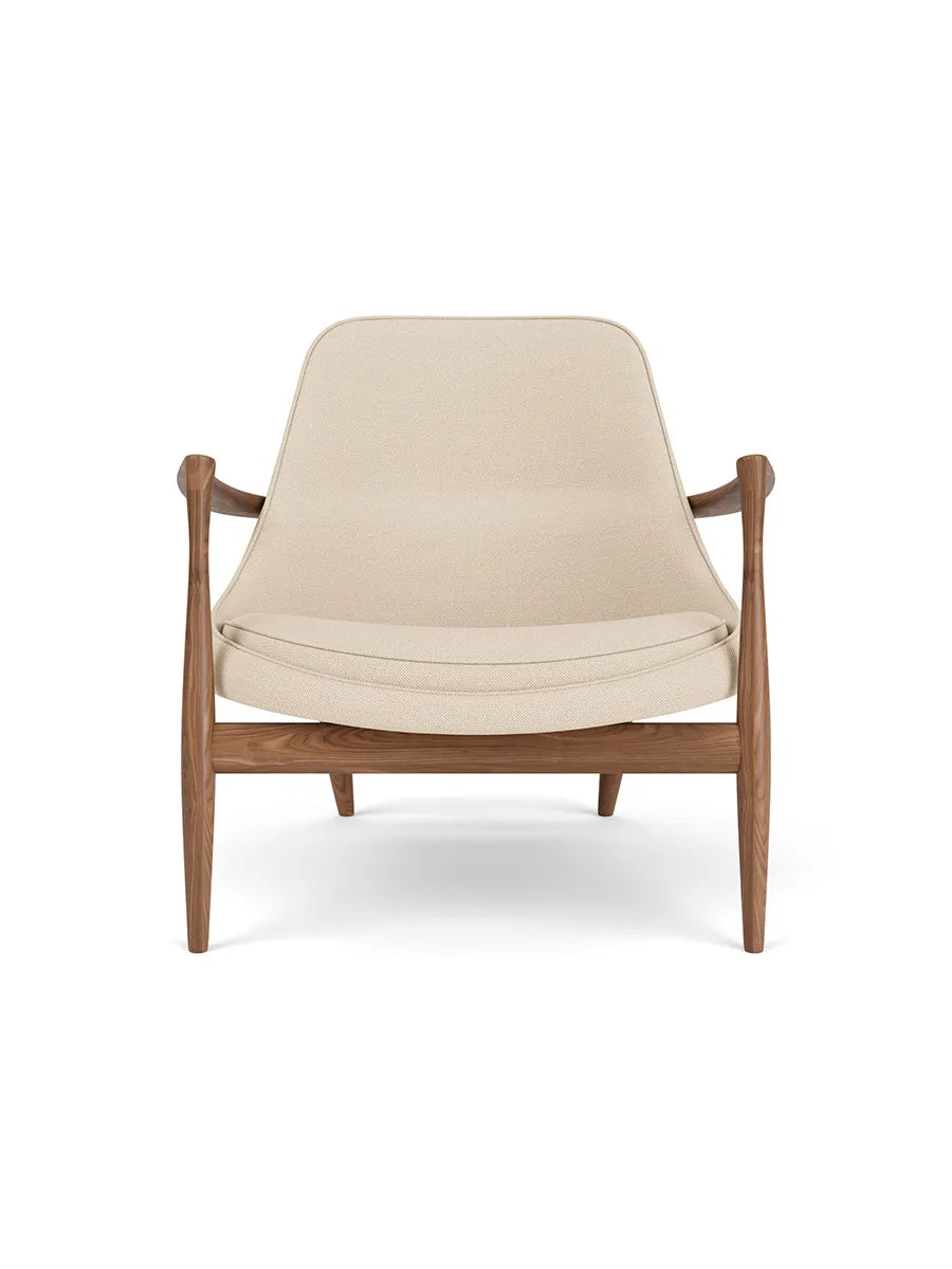 Elizabeth Lounge Chair fra Audo Copenhagen