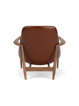 Elizabeth Lounge Chair fra Audo Copenhagen - 7 - Jacobsen Plus