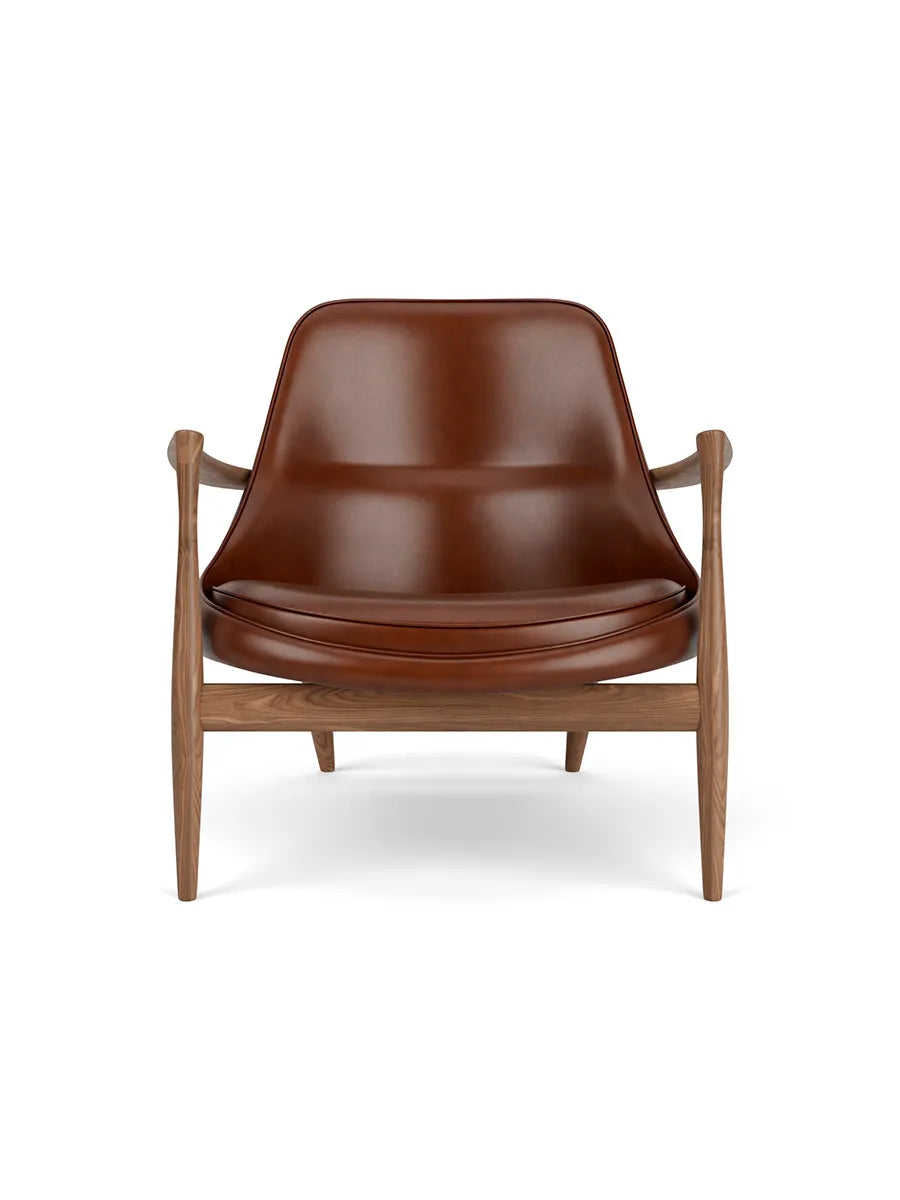 Elizabeth Lounge Chair fra Audo Copenhagen