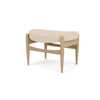 Eg - Hallingdal 65 200