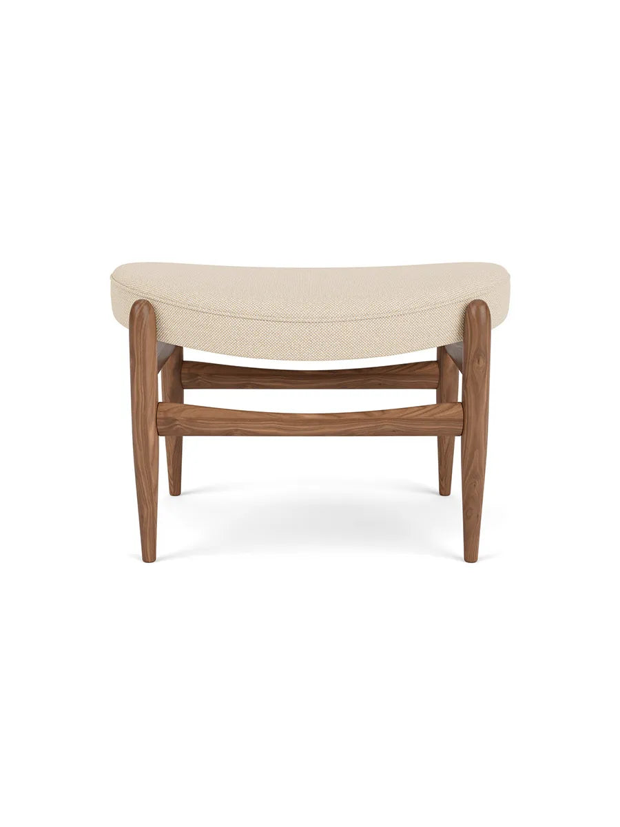 Elizabeth Ottoman fra Audo Copenhagen - 10 - Jacobsen Plus