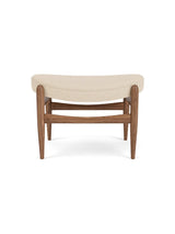 Elizabeth Ottoman fra Audo Copenhagen - 10 - Jacobsen Plus