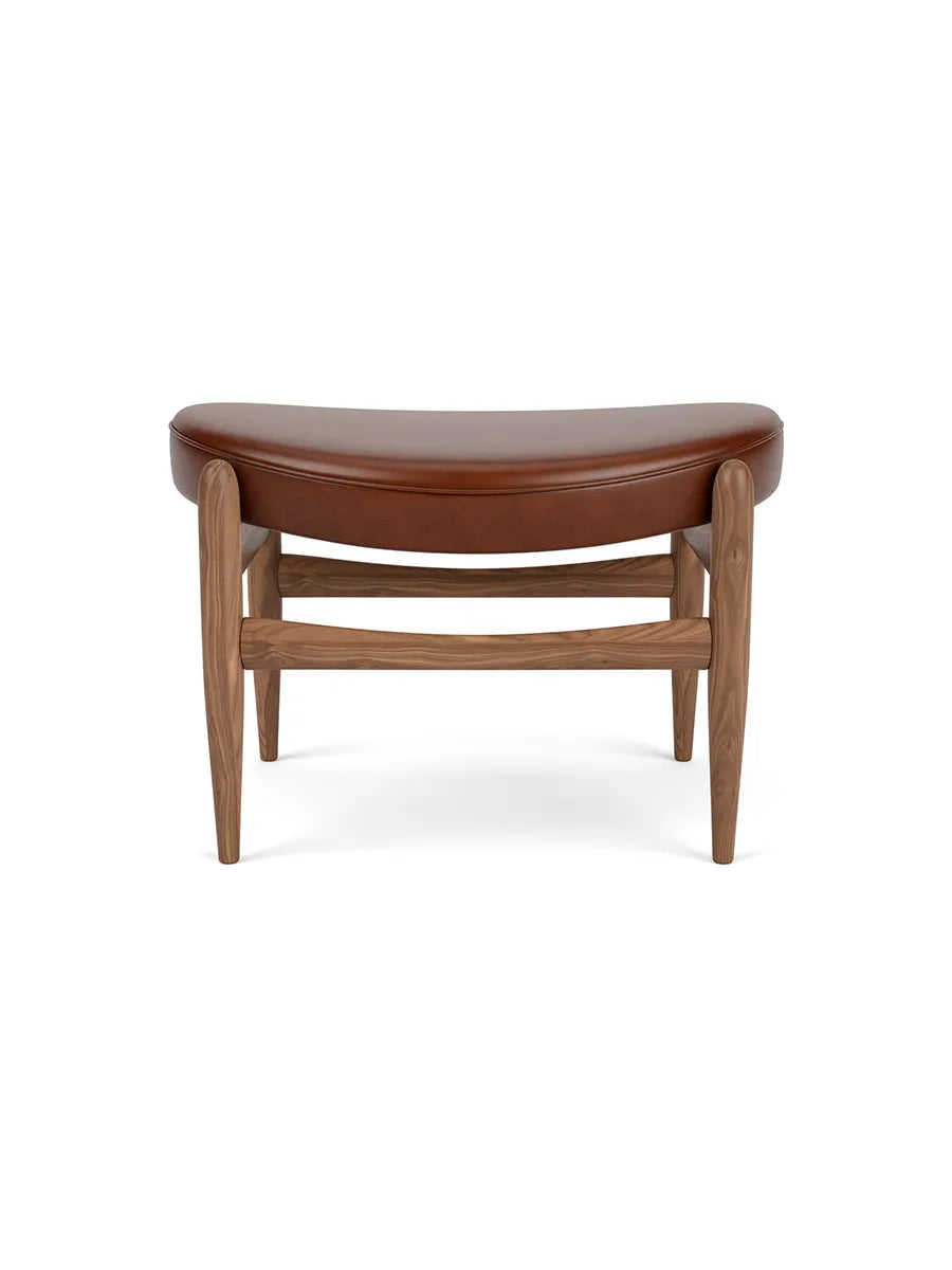 Elizabeth Ottoman fra Audo Copenhagen