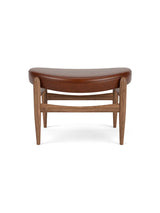 Elizabeth Ottoman fra Audo Copenhagen - 7 - Jacobsen Plus
