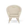Eg - Hallingdal 65 200