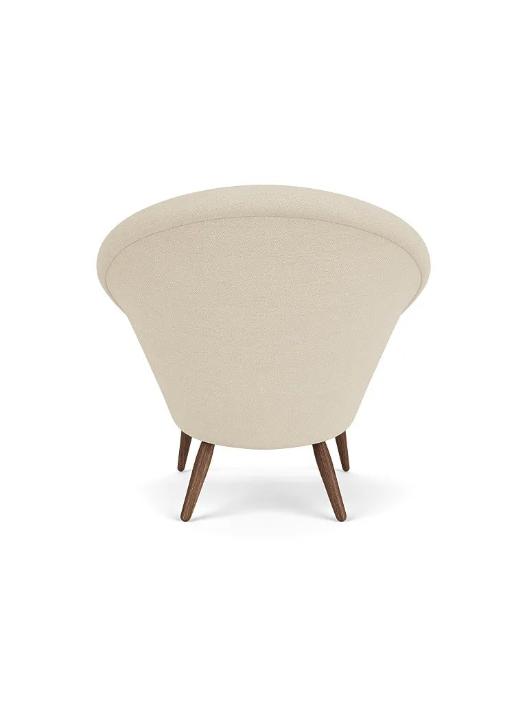 Oda Lounge Chair fra Audo Copenhagen