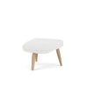 Eg - Hallingdal 65 110
