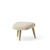Eg - Hallingdal 65 200