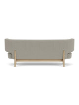 Radiohus Sofa P2 fra Audo Copenhagen - 3 - Jacobsen Plus