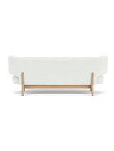 Radiohus Sofa P2 fra Audo Copenhagen - 2 - Jacobsen Plus