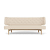Eg - Hallingdal 65 200