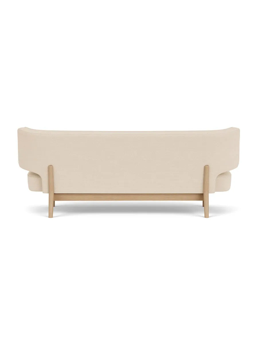 Radiohus Sofa P2 fra Audo Copenhagen - 4 - Jacobsen Plus
