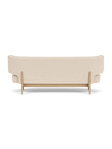 Radiohus Sofa P2 fra Audo Copenhagen - 4 - Jacobsen Plus