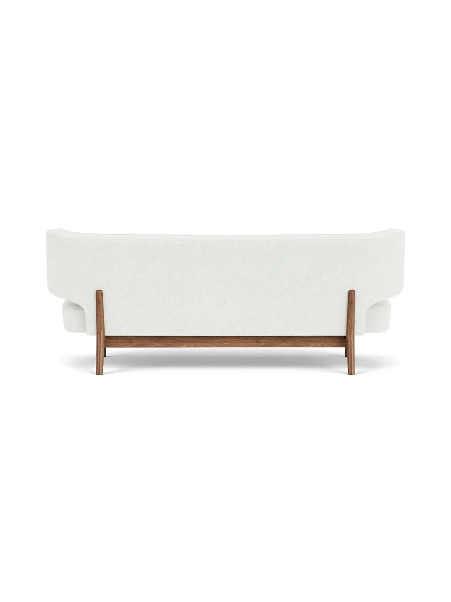 Radiohus Sofa P2 fra Audo Copenhagen - 5 - Jacobsen Plus