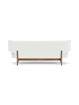 Radiohus Sofa P2 fra Audo Copenhagen - 5 - Jacobsen Plus