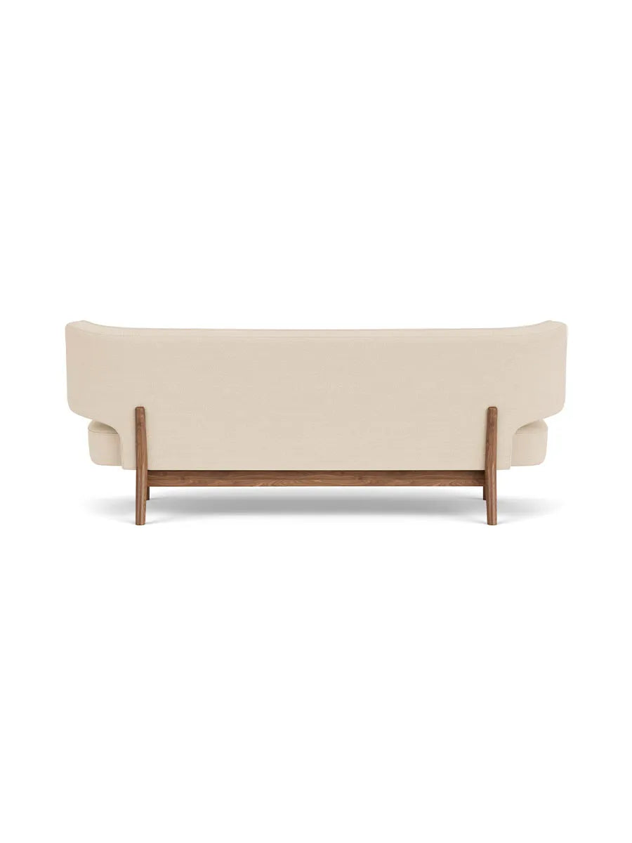Radiohus Sofa P2 fra Audo Copenhagen - 6 - Jacobsen Plus