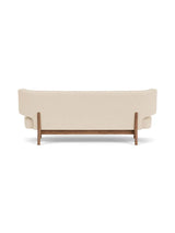 Radiohus Sofa P2 fra Audo Copenhagen - 6 - Jacobsen Plus