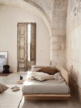 Kona Seng fra Ferm Living