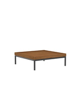 Level table fra Houe - 3 - Jacobsen Plus