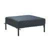 Cover til Level ottoman