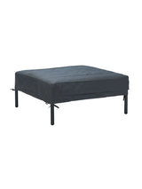 Cover til Level Serie fra Houe - Cover til Level ottoman - Jacobsen Plus