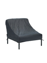 Cover til Level Serie fra Houe - Cover til Level sofamodul, enkelt - Jacobsen Plus