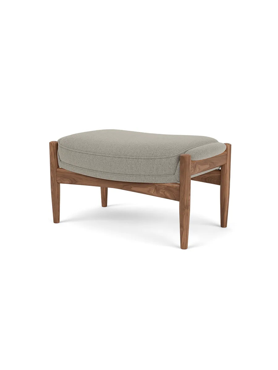 The Seal Ottoman fra Audo Copenhagen - 3 - Jacobsen Plus