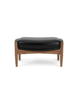 The Seal Ottoman fra Audo Copenhagen - 5 - Jacobsen Plus