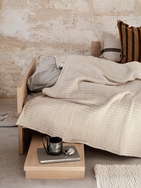 Kona Side Table fra Ferm Living - 2 - Jacobsen Plus