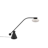 Mün bordlampe, 480lm fra Stellar Works - 1 - Jacobsen Plus