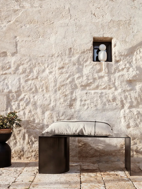 Calm pude 38 x 88 cm fra Ferm Living - 4 - Jacobsen Plus
