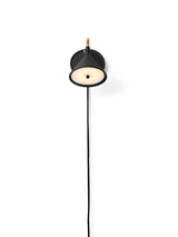 Cast Sconce Wall Lamp fra Audo Copenhagen