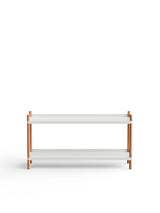 BOLT Shelving 1000 fra Nine - 4 - Jacobsen Plus