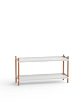 BOLT Shelving 1000 fra Nine - 13 - Jacobsen Plus