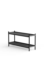 BOLT Shelving 1000 fra Nine - 16 - Jacobsen Plus