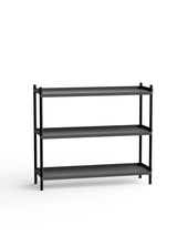 BOLT Shelving 1000 fra Nine - 21 - Jacobsen Plus