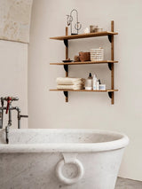 Sector Shelf T/W fra Ferm Living - 4 - Jacobsen Plus