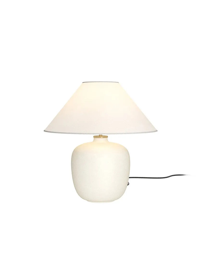 Torso 37 Bordlampe fra Audo Copenhagen