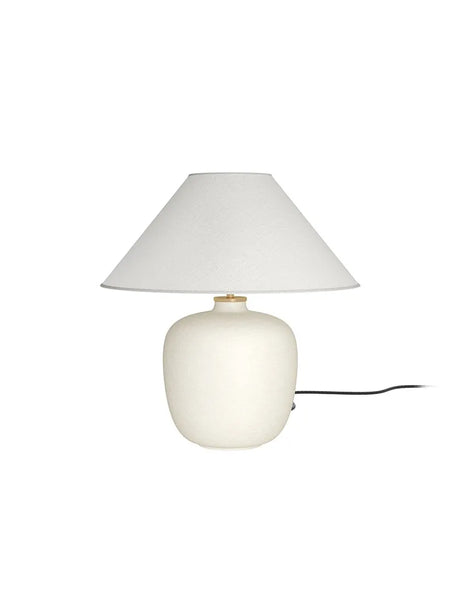 Torso 37 Bordlampe fra Audo Copenhagen - 1 - Jacobsen Plus