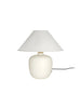 Torso 37 Bordlampe fra Audo Copenhagen
