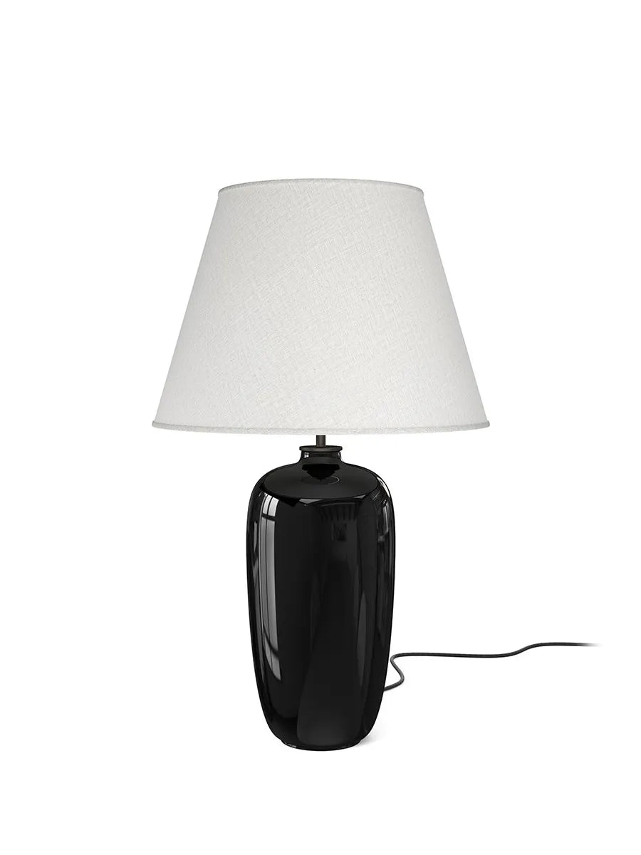 Torso 57 Bordlampe fra Audo Copenhagen